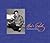 Elvis Presley: The Family A...