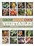 Grow Your Own Vegetables by Carol Klein Grow Your Own Vegetables by Carol Klein