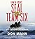 Inside SEAL Team Six: My Life and Missions with America's Elite Warriors