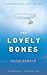 The Lovely Bones by Alice Sebold