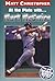 At the Plate with...Marc McGwire (Athlete Biographies)