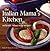 Italian Mama's Kitchen