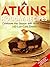 Atkins Holiday Recipes: Cel...