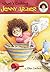 What's Cooking, Jenny Arche...