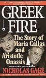 Greek Fire: The S...