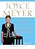 Straight Talk on Loneliness by Joyce Meyer