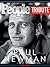 People: Paul Newman
