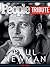 People: Paul Newman (People Tribute the Life of a Movie Legend)