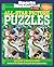 All-Star Picture Puzzles
