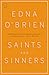 Saints and Sinners: Stories