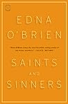 Saints and Sinners: Stories