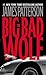 The Big Bad Wolf (Alex Cross)