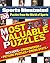Sports Illustrated Most Valuable Puzzles