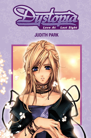 Dystopia (Paperback)