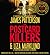 The Postcard Killers