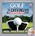 GOLF Magazine The Best Driv...