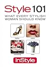 Style 101: What E...
