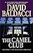 The Camel Club (Camel Club, #1)