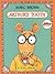 Arthur's Tooth by Marc Brown