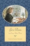 Jo's Boys by Louisa May Alcott Jo's Boys by Louisa May Alcott