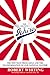 The Meaning of Ichiro: The ...