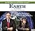 Earth (The Audiobook):  A V...