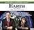 Earth (The Audiobook):  A Visitor's Guide to the Human Race