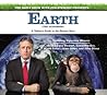 Earth (The Audiobook) by Jon   Stewart