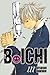 B. Ichi, Vol. 3