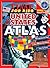 Time for Kids United States Atlas 2010