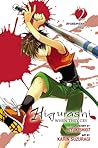 Higurashi When Th...