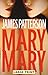 Mary, Mary