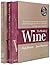 The World of Wine by Hugh Johnson The World of Wine by Hugh Johnson