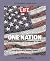 LIFE One Nation by LIFE