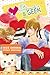 My Girlfriend's a Geek, Vol. 5 - manga (My Girlfriend's a Gee... by Pentabu