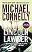 The Lincoln Lawyer (The Lin...
