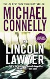 The Lincoln Lawyer by Michael    Connelly