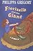 Florizella And The Giant