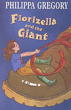 Florizella And The Giant (Paperback)
