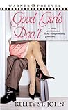 Good Girls Don't