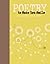 Poetry to Make You Smile (Portable Poetry)