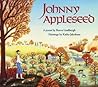 Johnny Appleseed