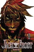 Jack Frost, Vol. 1