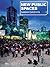 New Public Spaces by Sarah Gaventa