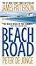 Beach Road by James  Patterson