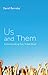 Us and Them: Understanding ...