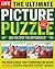 Life: The Ultimate Picture Puzzle: Can You Spot the Differences?