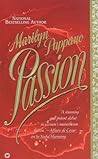 Passion