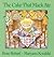 The Cake That Mack Ate by Rose Robart