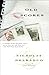 Old Scores by Nicholas Delbanco